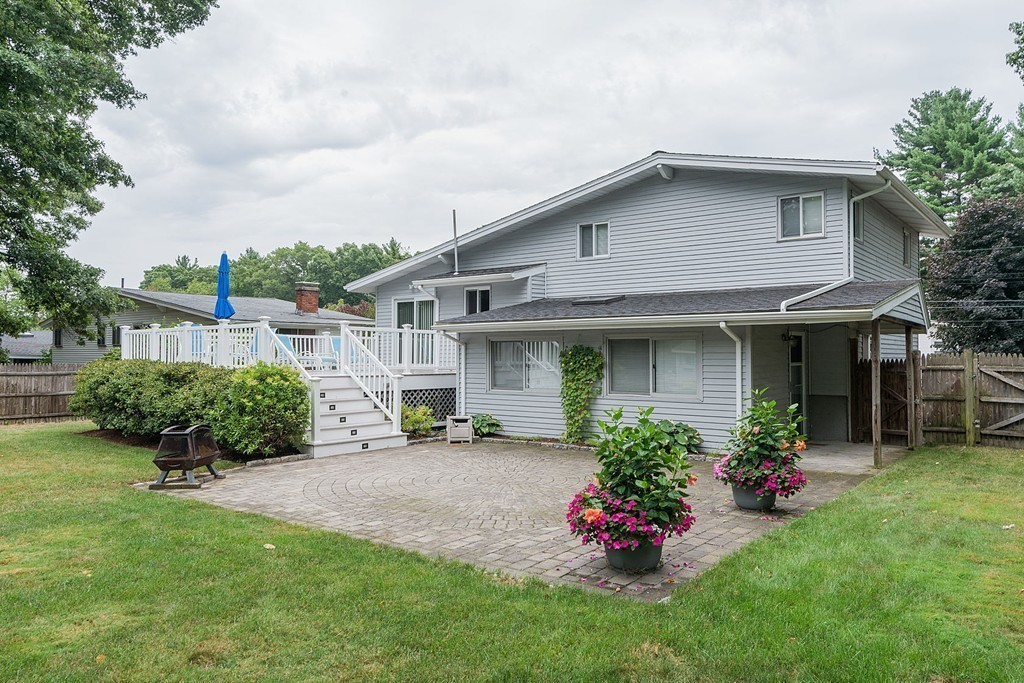 14 Randy Road Framingham, MA 01701 - Photo 15 of 26 Gallery Image 15
