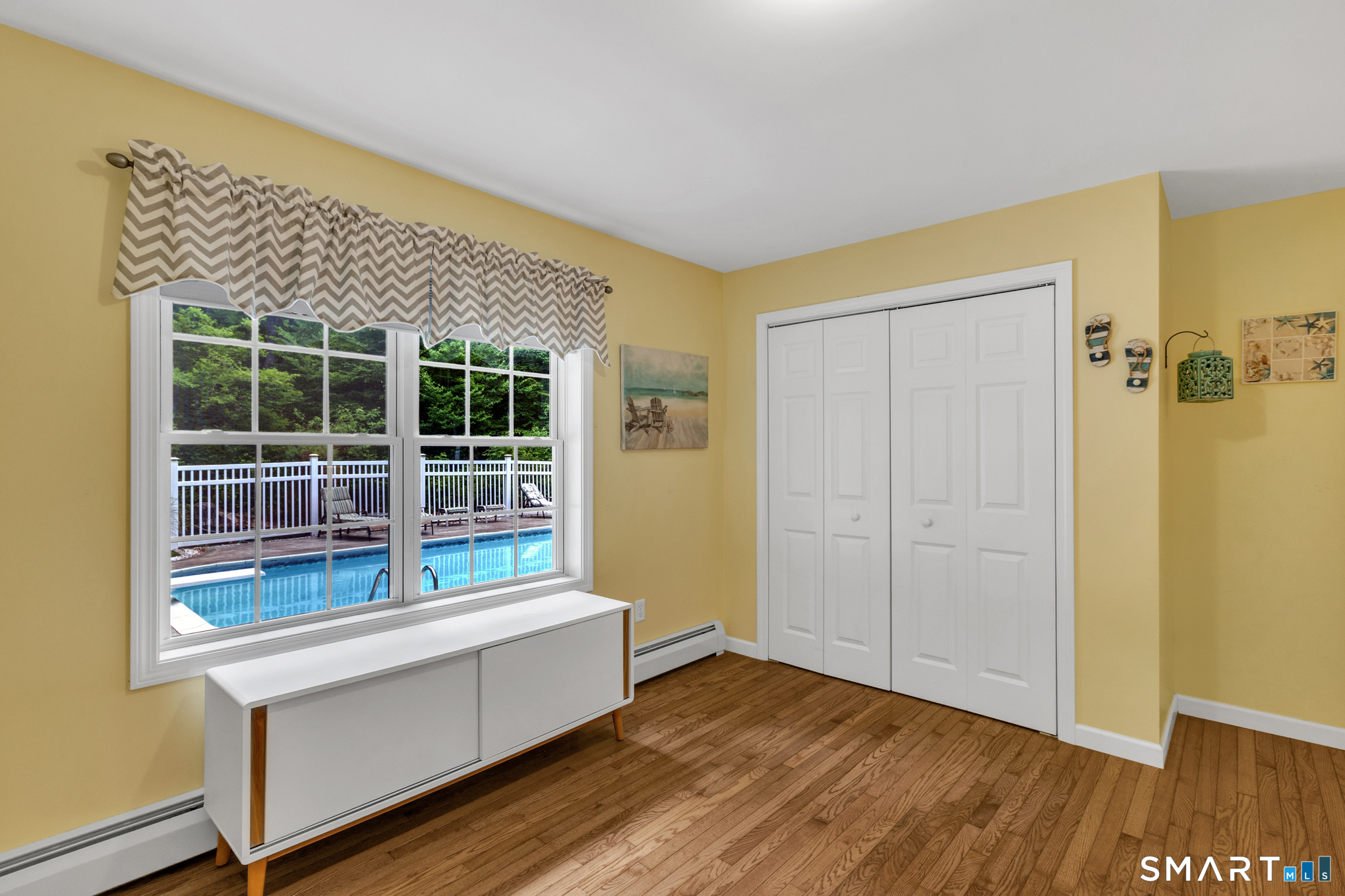 432 Green Hollow Road Killingly, CT 06239 - Photo 29 of 39