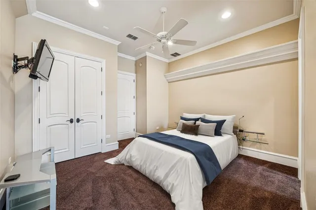 $5,250,000 | 8085 Eagle Mountain Circle, Fort Worth, TX 76135