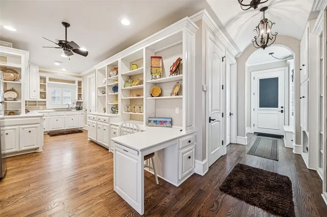 $5,250,000 | 8085 Eagle Mountain Circle, Fort Worth, TX 76135