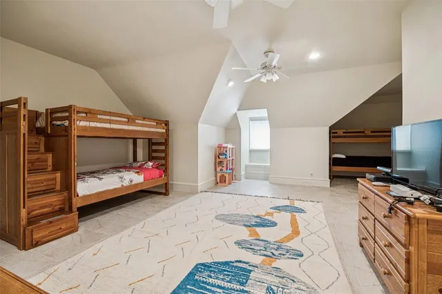 $5,250,000 | 8085 Eagle Mountain Circle, Fort Worth, TX 76135