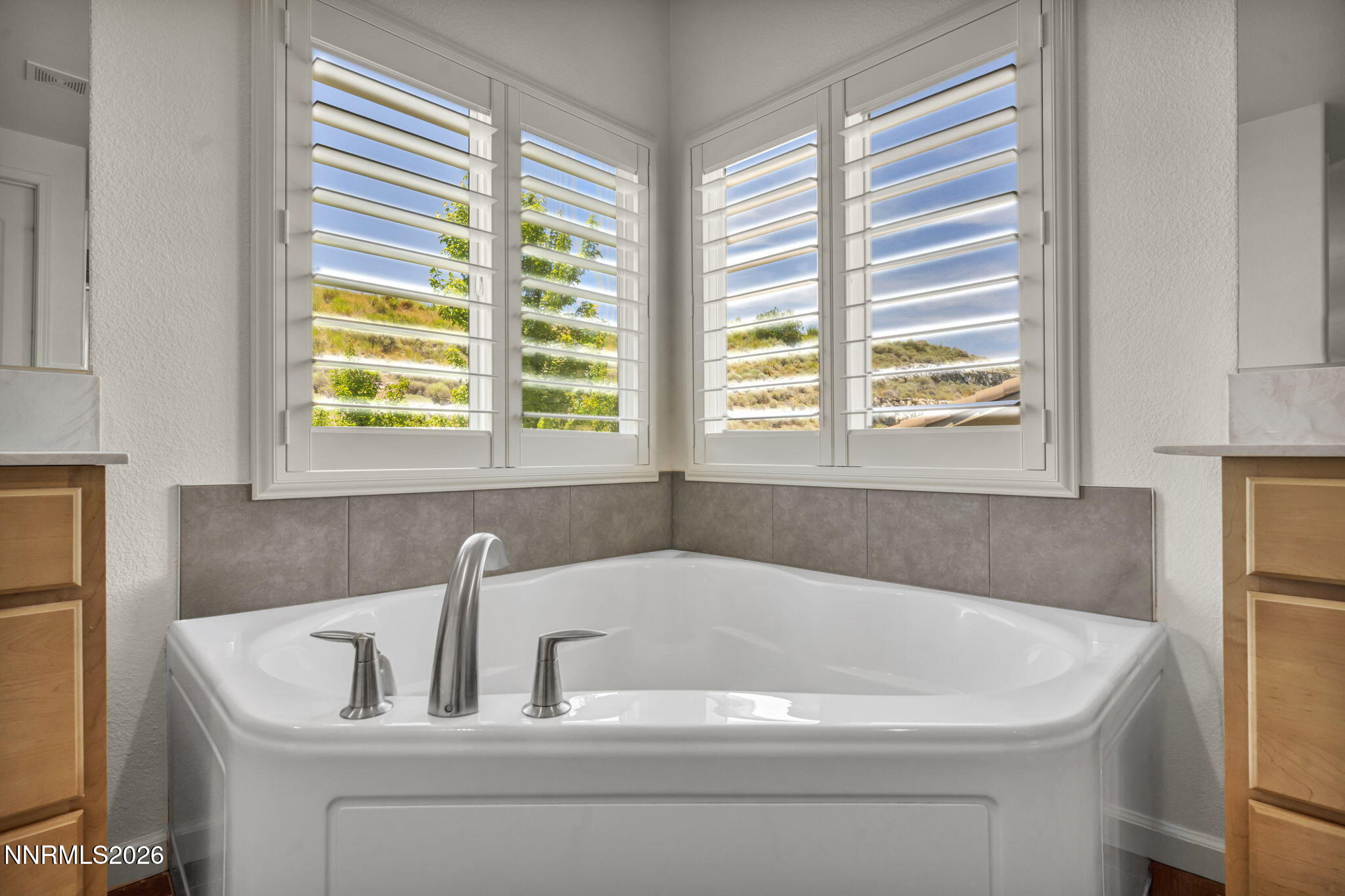 1635 Crescent Pointe Way Reno, NV 89523 - Photo 53 of 57 68-web-or-mls-1635-crescent-pointe-way