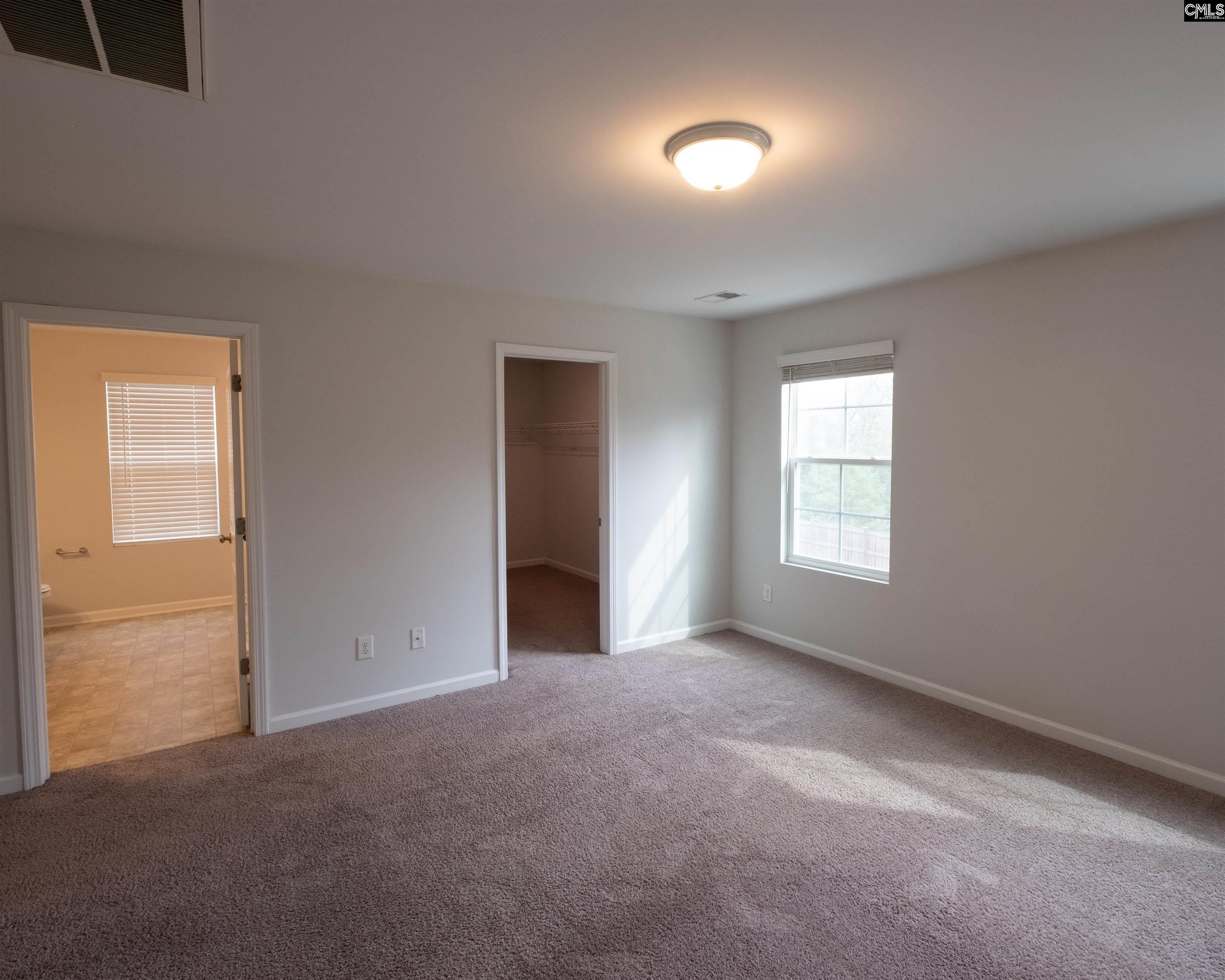 1062 Matchingham Drive Columbia, SC 29223 - Photo 19 of 23