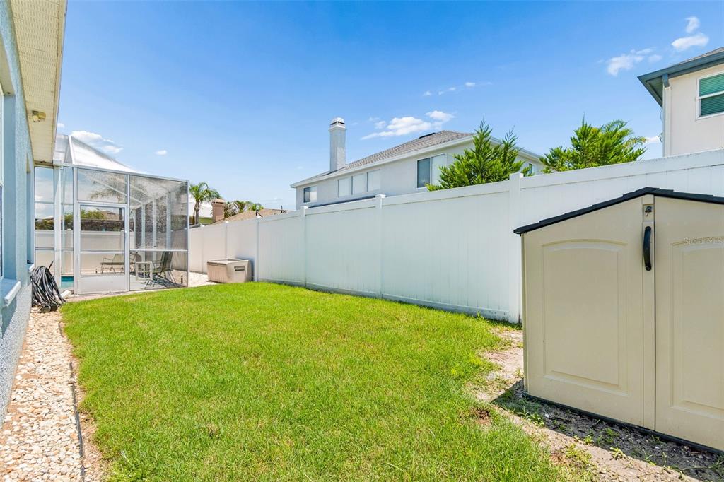 1616 Regal Mist Loop Trinity, FL 34655 - Photo 72 of 98
