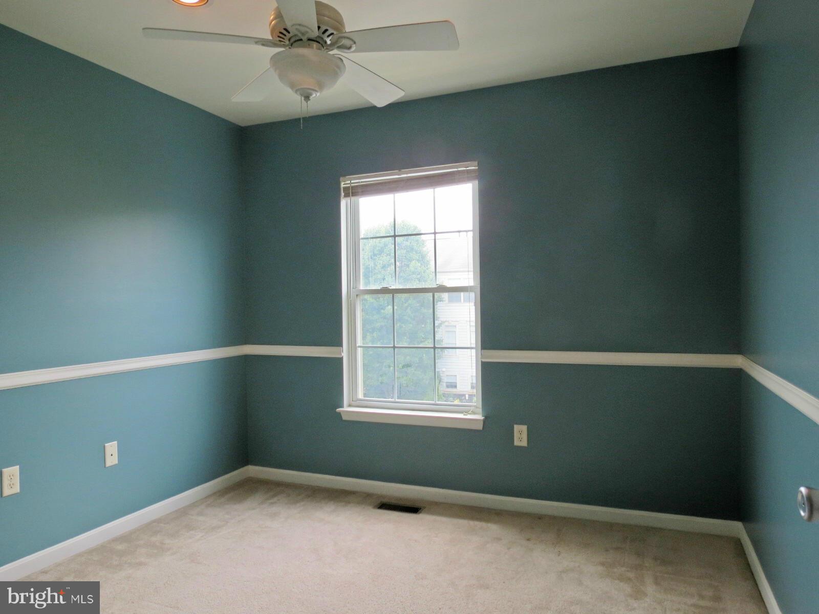 1502 Rambling Way South Frederick, MD 21701 - Photo 16 of 27 Bedroom 2