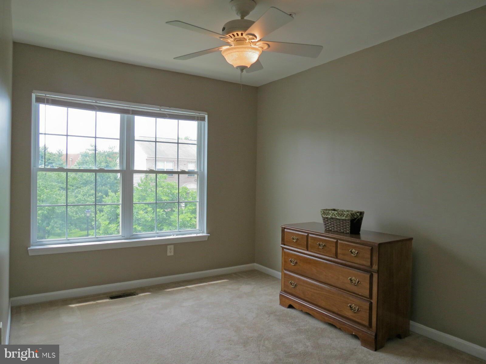 1502 Rambling Way South Frederick, MD 21701 - Photo 17 of 27 Bedroom 3
