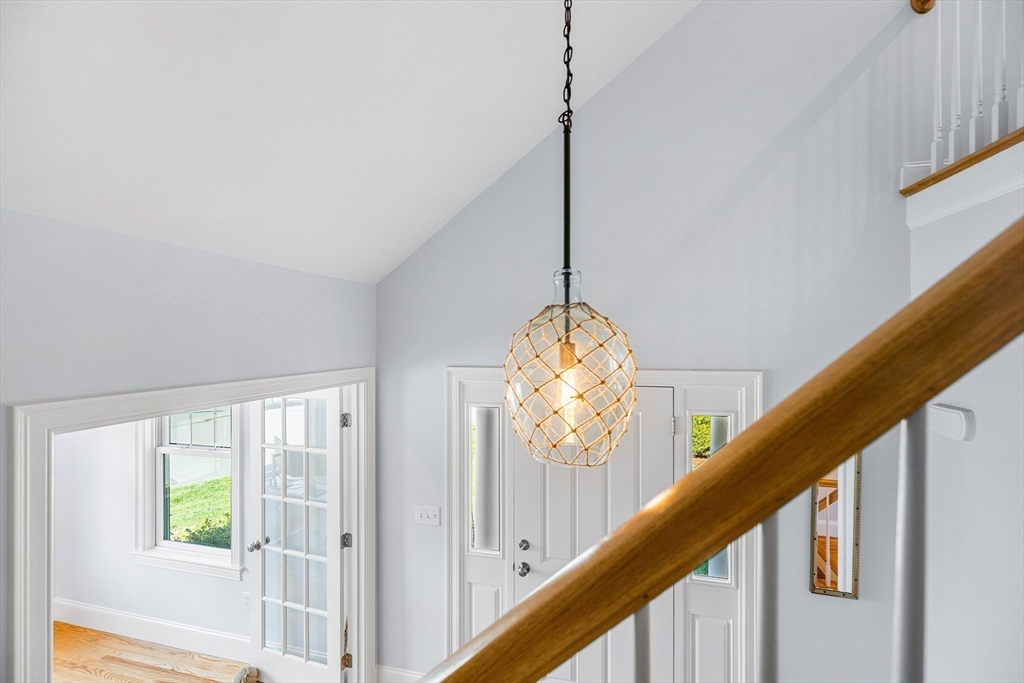 58 Sunset Ridge Lane, Unit 58 Bolton, MA 01740 - Photo 29 of 33