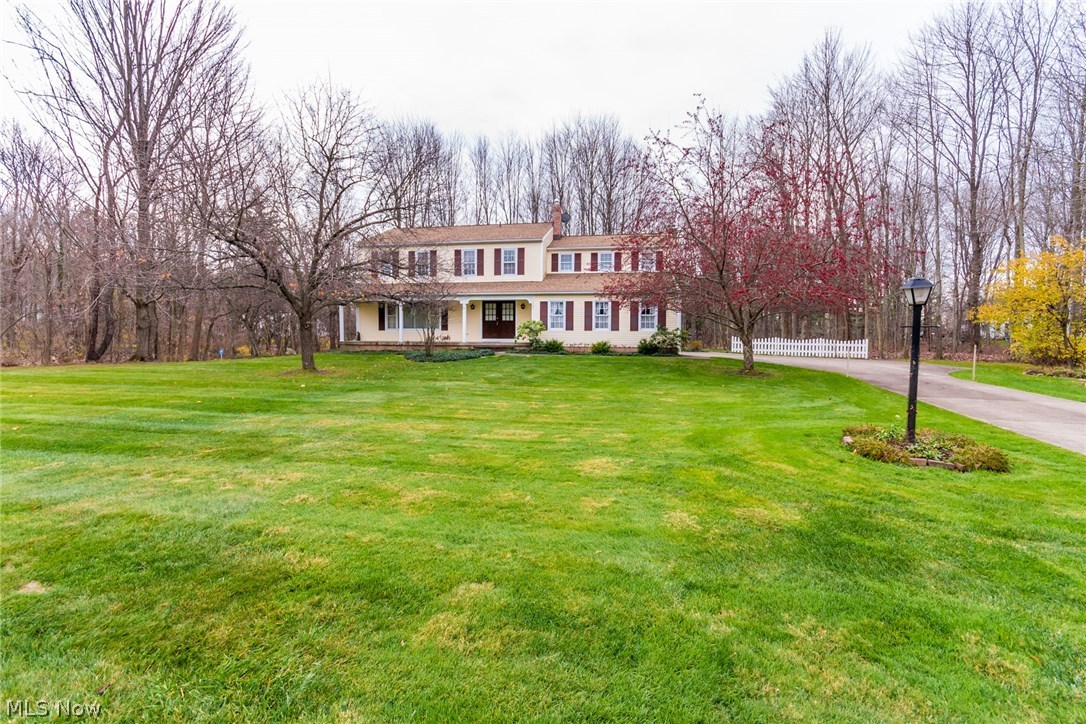 2842 Middleton Road Hudson, OH 44236 - Photo 2 of 30 Gallery Image 2