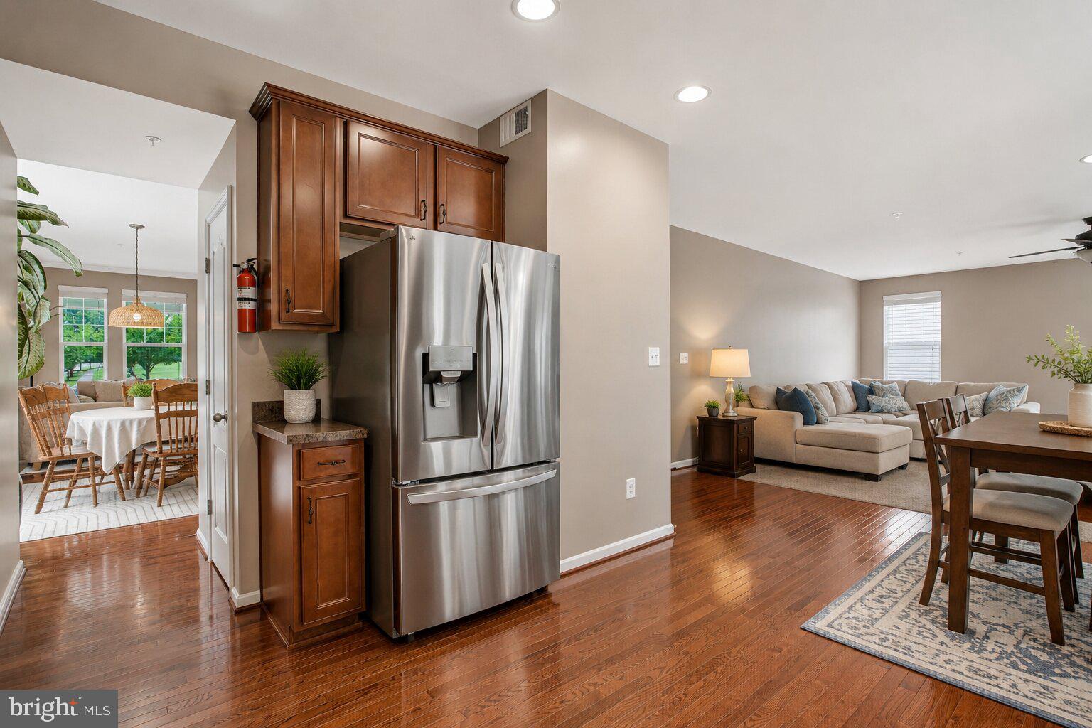722 Daft Road Middle River, MD 21220 - Photo 7 of 24