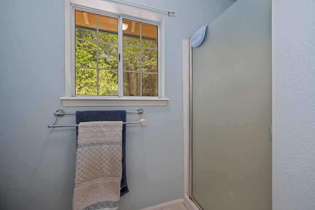 2585 Crystal Springs Road Camino, CA 95709 - Photo 69 of 89