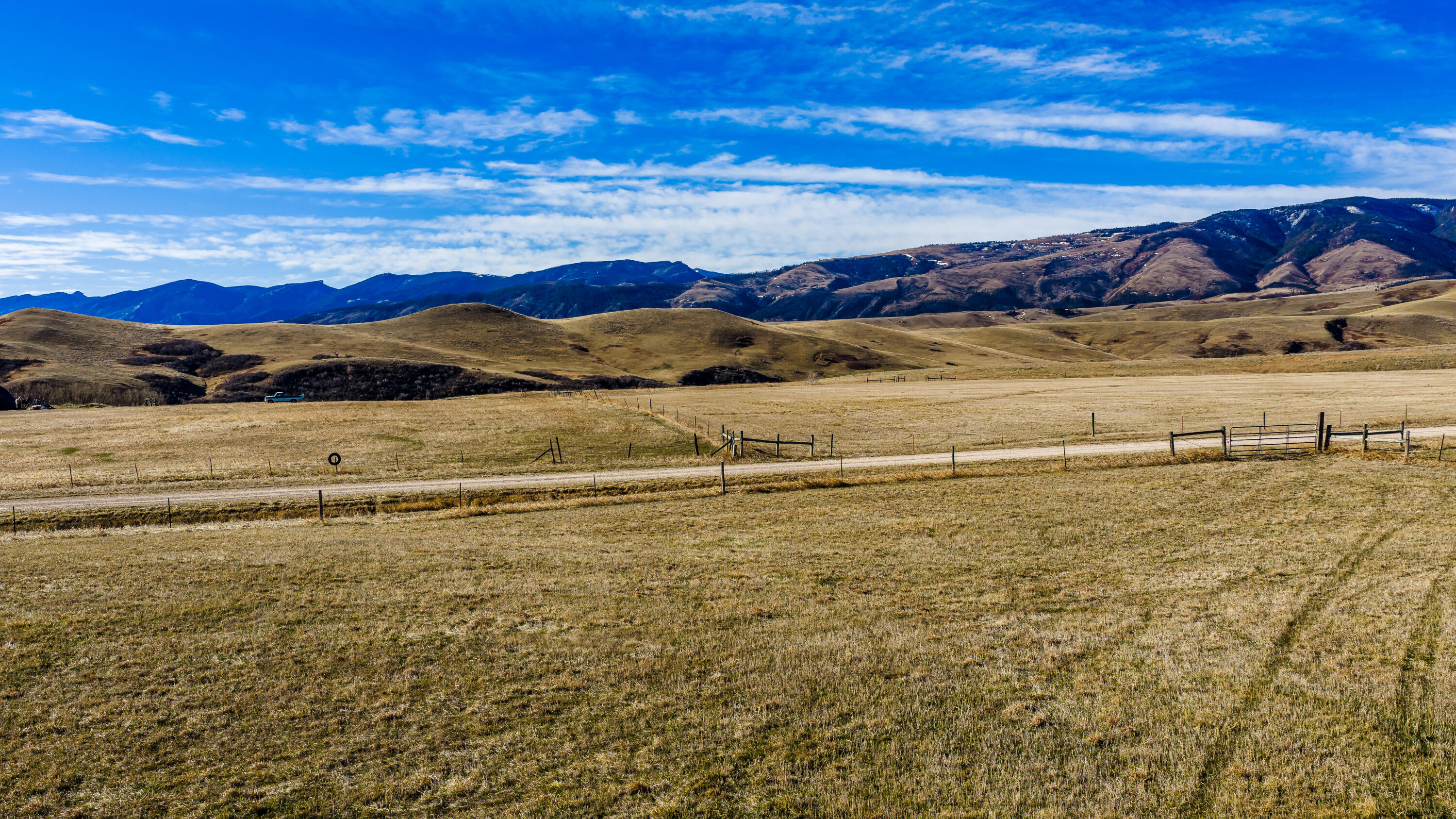 10 Columbus Road Parkman, WY 82838 - Photo 9 of 18 columbus lot3 09