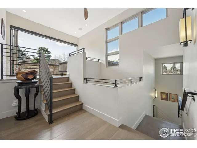 $3,850,000 | 350 15th Street, Boulder, CO 80302