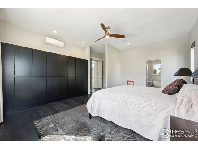 $3,850,000 | 350 15th Street, Boulder, CO 80302