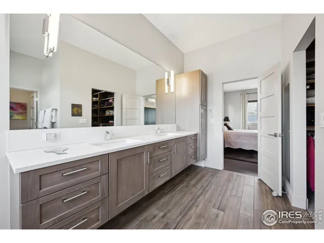 $3,850,000 | 350 15th Street, Boulder, CO 80302