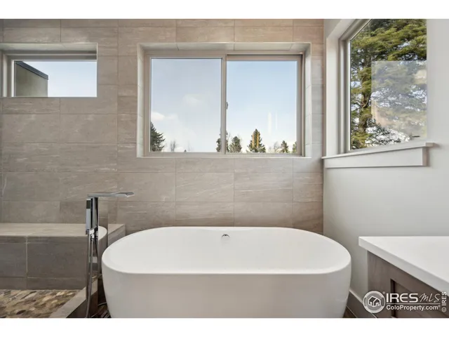 $3,850,000 | 350 15th Street, Boulder, CO 80302