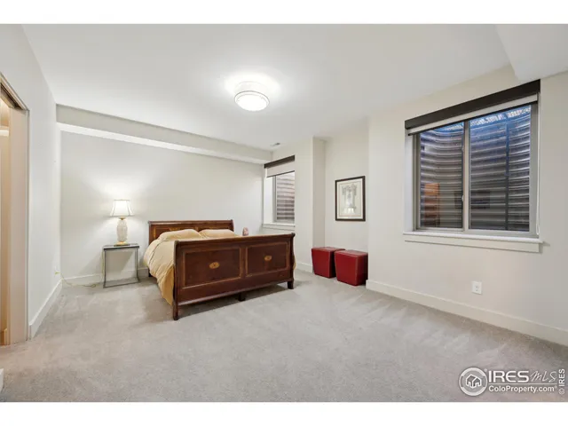 $3,850,000 | 350 15th Street, Boulder, CO 80302