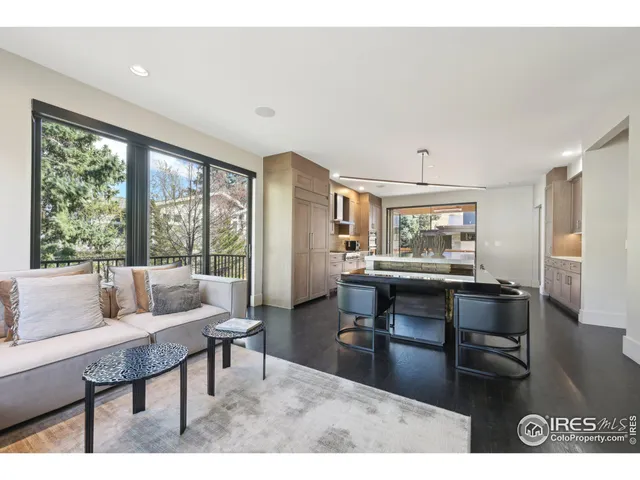 $3,850,000 | 350 15th Street, Boulder, CO 80302
