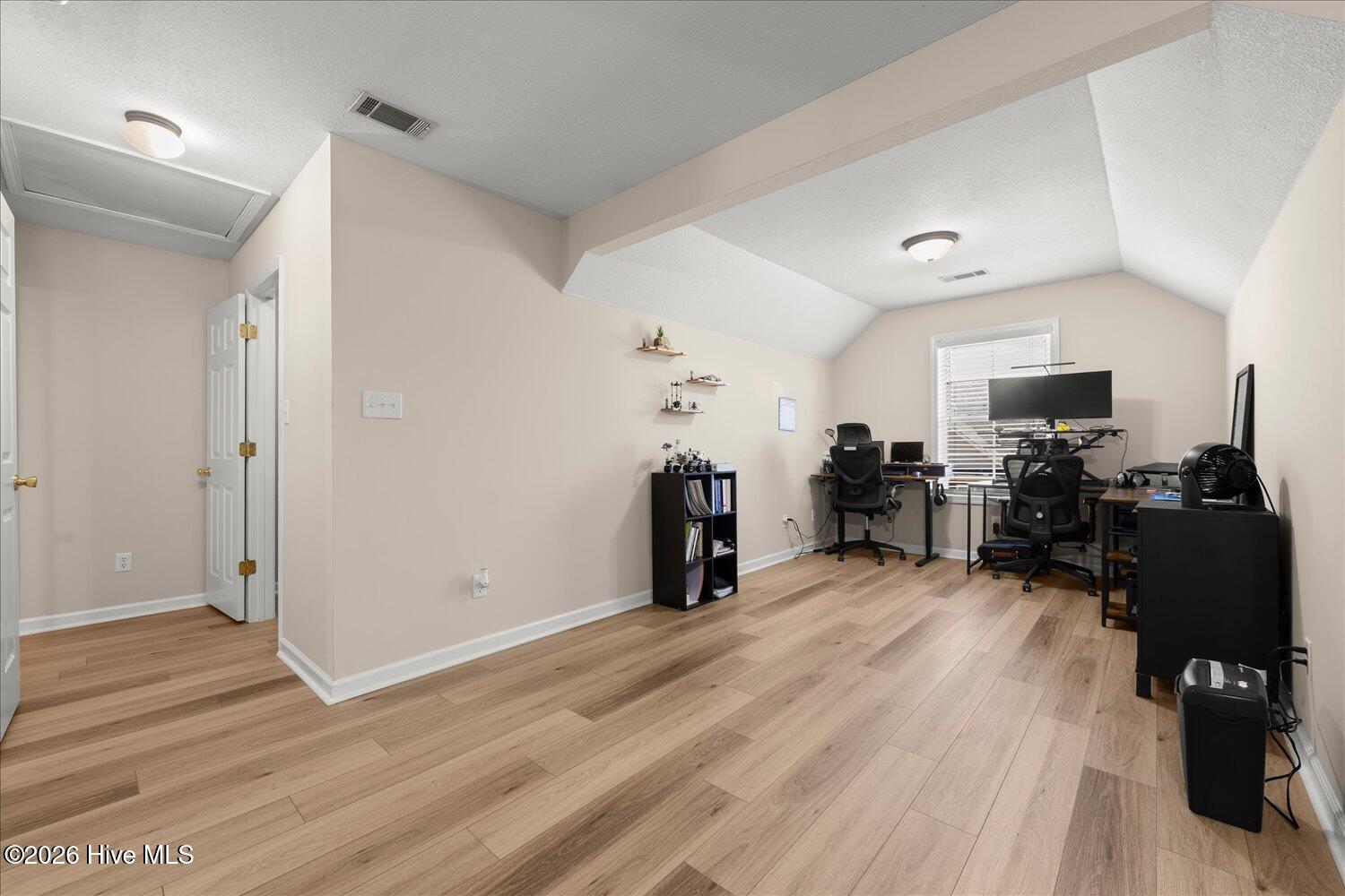 119 Grove Landing Court Grovetown, GA 30813 - Photo 21 of 30 21-119 Grove Landing Ct 21