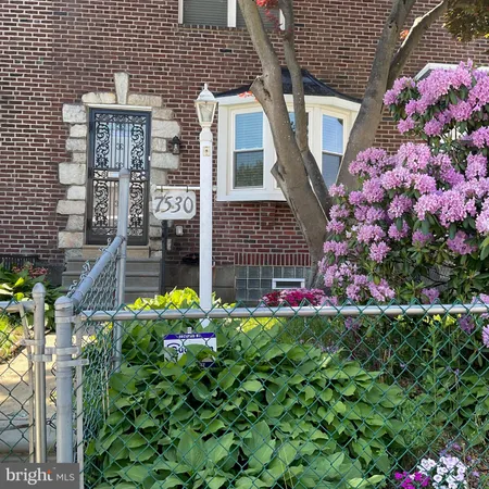$300,000 | 7530 Gilbert Street, Philadelphia, PA 19150