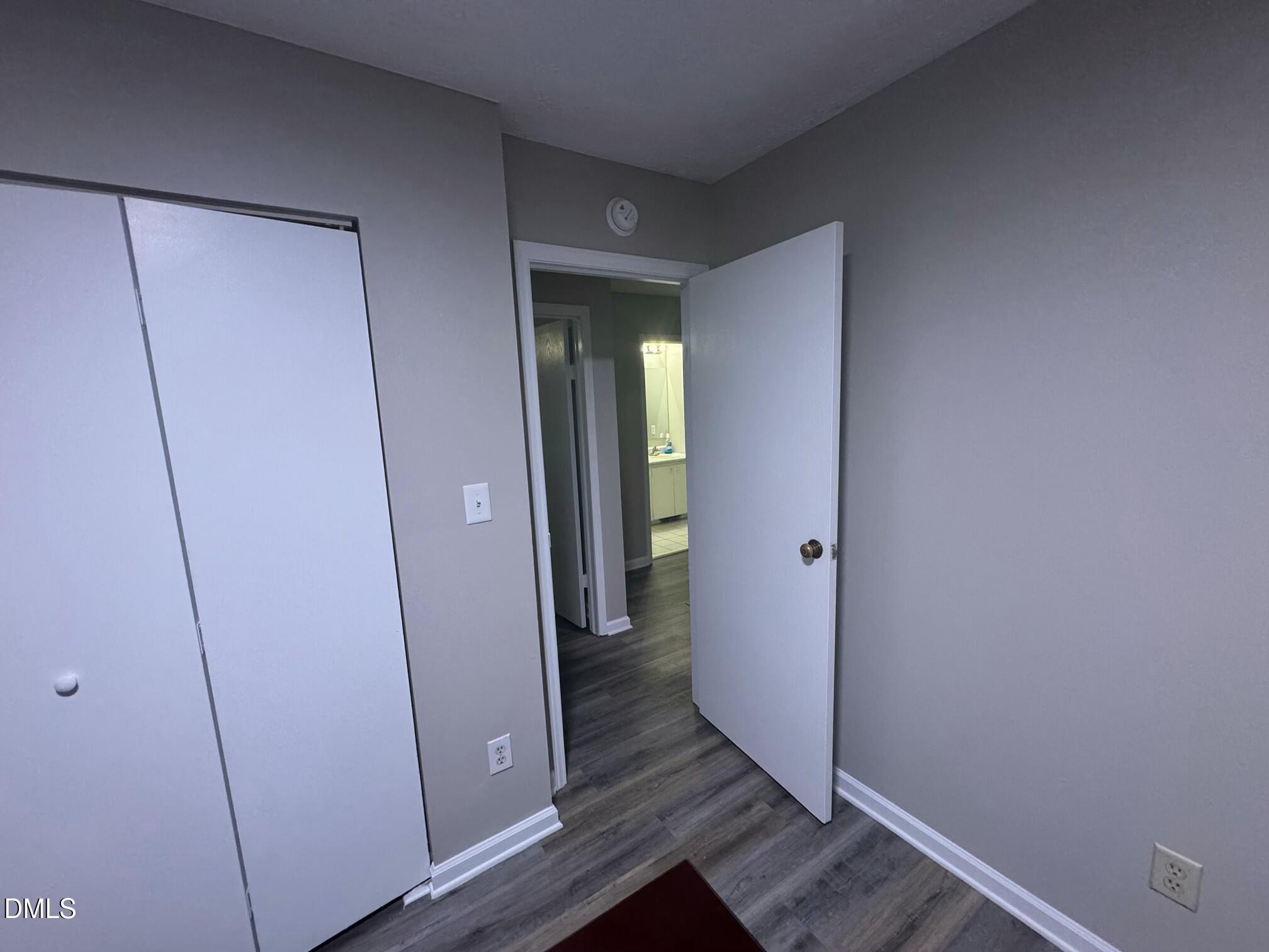 3209 Jo Anne Drive Raleigh, NC 27603 - Photo 2 of 3