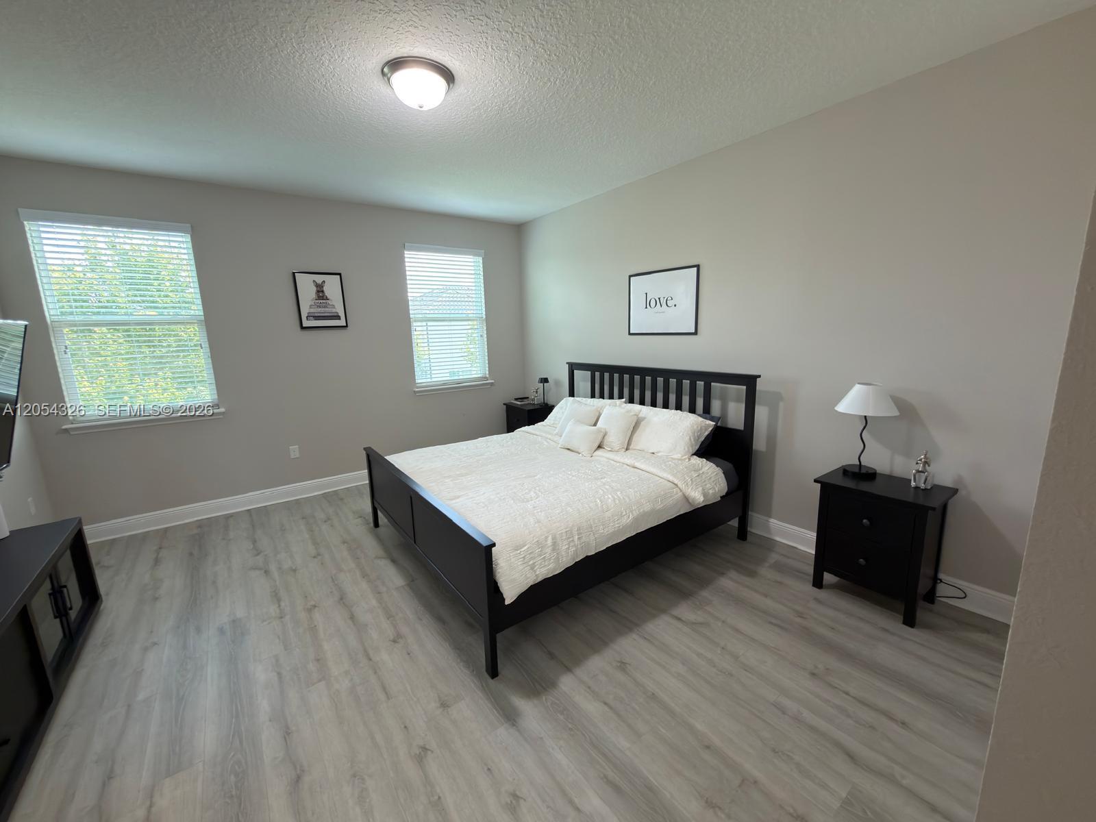 8713 Crescendo Windermere, FL 34786 - Photo 13 of 24