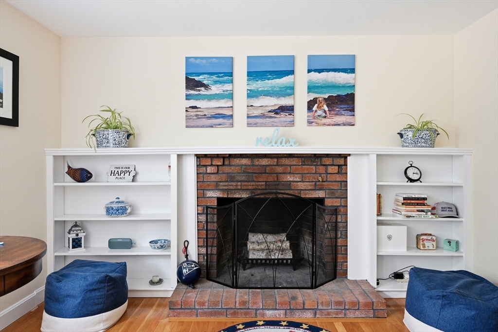 122 Salt Rock Road Barnstable, MA 02630 - Photo 5 of 35 Gallery Image 5