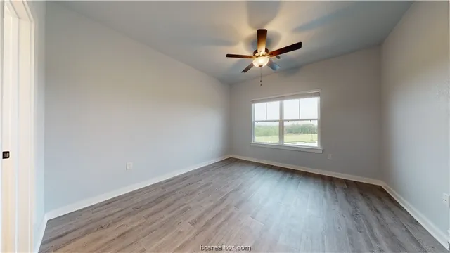 $2,300 | 2130 Crescent Pointe Parkway, College Station, TX 77845