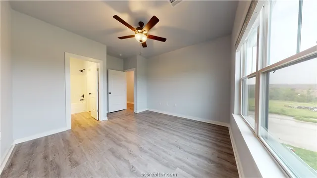 $2,300 | 2130 Crescent Pointe Parkway, College Station, TX 77845