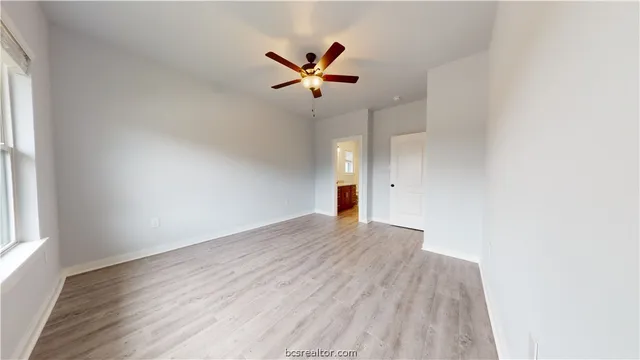 $2,300 | 2130 Crescent Pointe Parkway, College Station, TX 77845