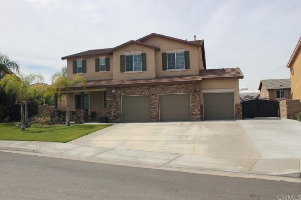 19871 Santa Clara Court Riverside, CA 92508 - Photo 1 of 1 Gallery Image 1