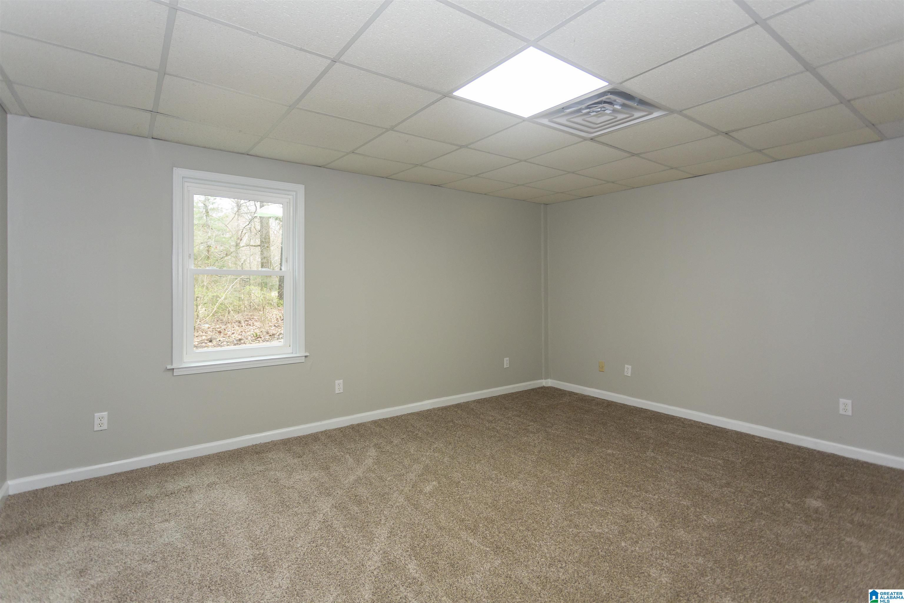 7631 Sharon Circle Pinson, AL 35126 - Photo 51 of 56