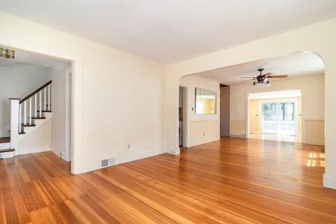 $649,000 | 20 Circular Avenue, Natick, MA 01760