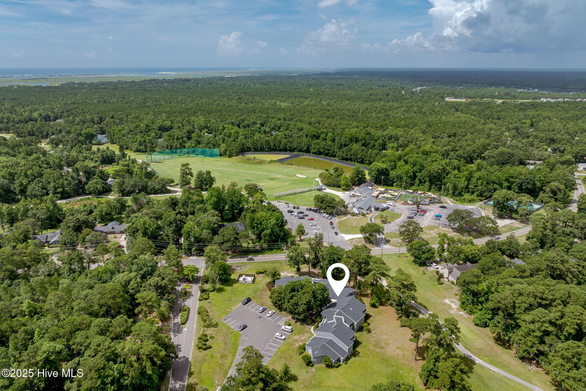 732 Azalea Drive, Unit 413 Hampstead, NC 28443 - Photo 45 of 52