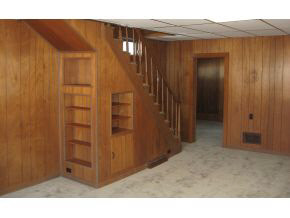 1115 Elm Street Rochester, IN 46975 - Photo 8 of 10