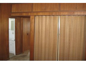 1115 Elm Street Rochester, IN 46975 - Photo 9 of 10