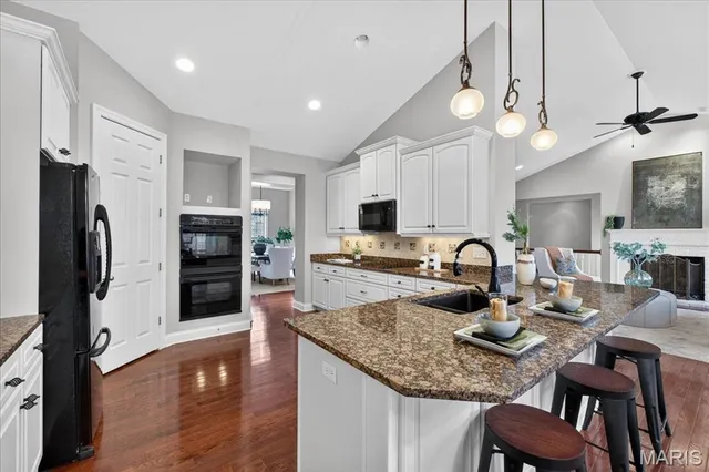 $989,000 | 883 Arbor Chase Drive, Wildwood, MO 63021