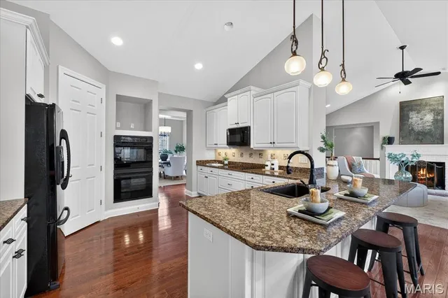 $989,000 | 883 Arbor Chase Drive, Wildwood, MO 63021