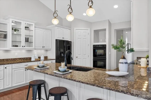 $989,000 | 883 Arbor Chase Drive, Wildwood, MO 63021