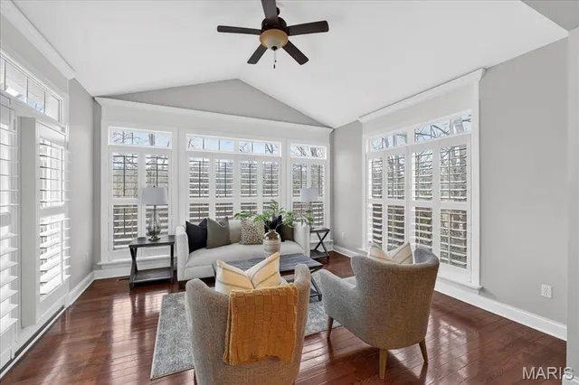 $989,000 | 883 Arbor Chase Drive, Wildwood, MO 63021