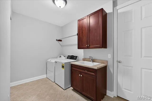 $989,000 | 883 Arbor Chase Drive, Wildwood, MO 63021