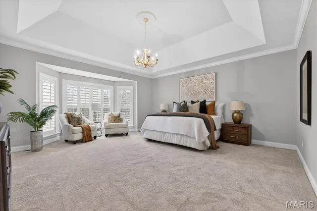 $989,000 | 883 Arbor Chase Drive, Wildwood, MO 63021