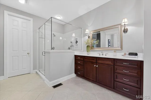 $989,000 | 883 Arbor Chase Drive, Wildwood, MO 63021