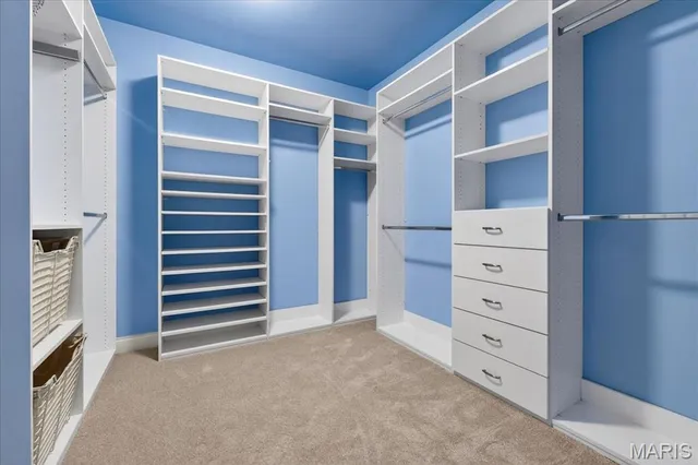 $989,000 | 883 Arbor Chase Drive, Wildwood, MO 63021