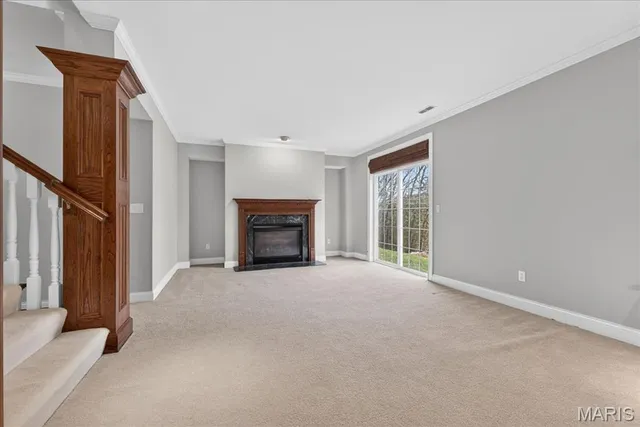 $989,000 | 883 Arbor Chase Drive, Wildwood, MO 63021