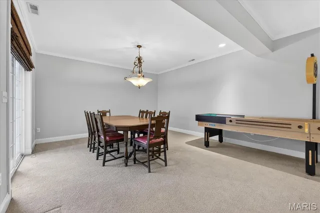 $989,000 | 883 Arbor Chase Drive, Wildwood, MO 63021