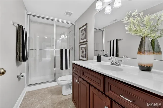 $989,000 | 883 Arbor Chase Drive, Wildwood, MO 63021