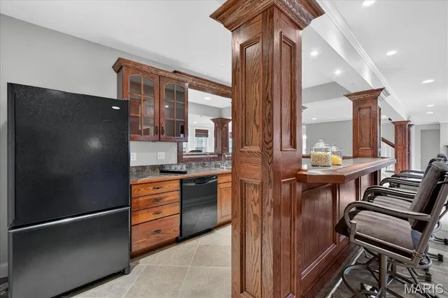 $989,000 | 883 Arbor Chase Drive, Wildwood, MO 63021