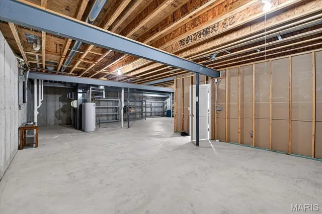 $989,000 | 883 Arbor Chase Drive, Wildwood, MO 63021