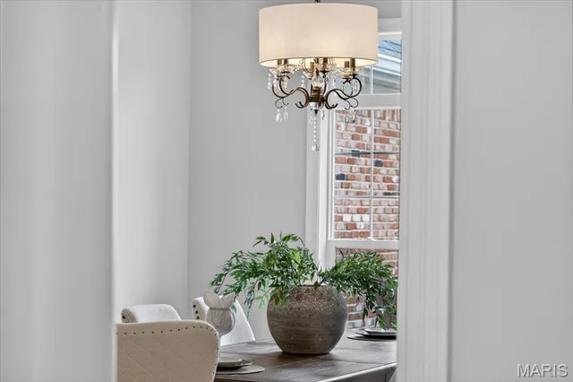 $989,000 | 883 Arbor Chase Drive, Wildwood, MO 63021