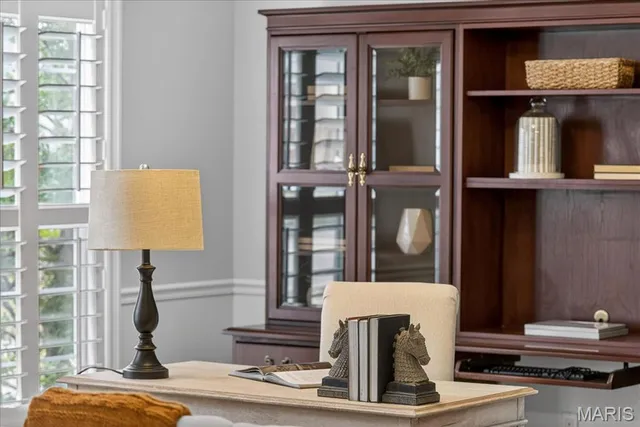 $989,000 | 883 Arbor Chase Drive, Wildwood, MO 63021